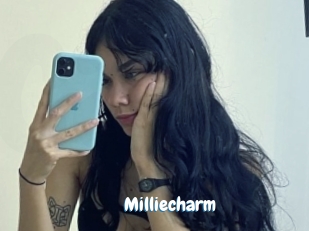 Milliecharm