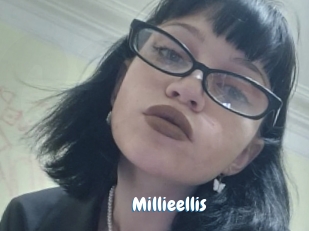 Millieellis