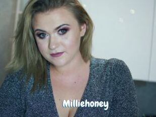 Milliehoney