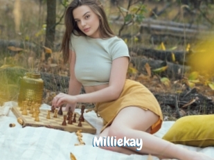 Milliekay