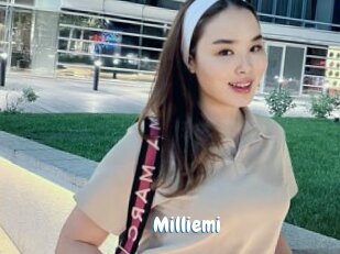 Milliemi