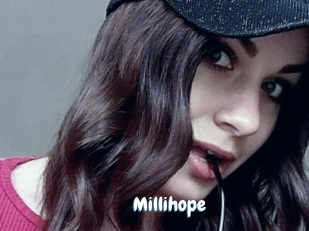 Millihope
