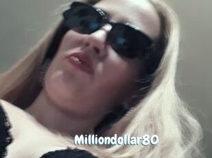 Milliondollar80