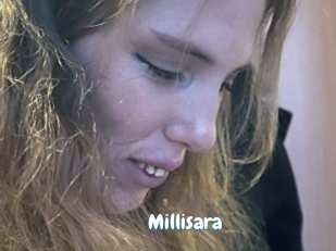 Millisara