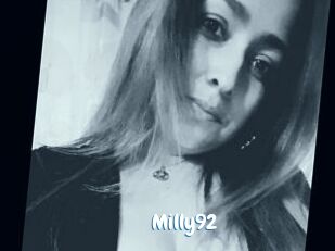 Milly92