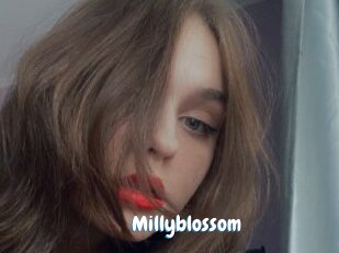 Millyblossom