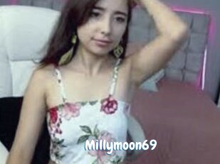 Millymoon69