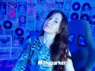 Millyparker