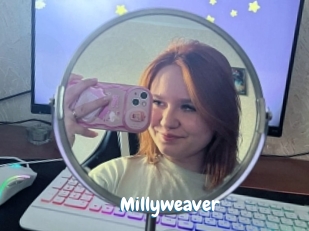 Millyweaver