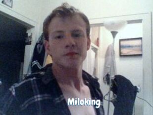 Miloking
