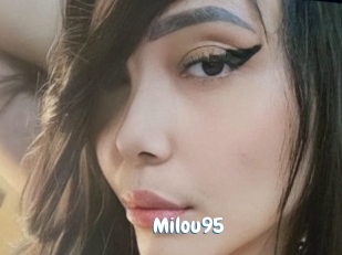 Milou95