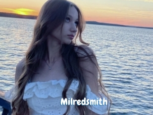 Milredsmith