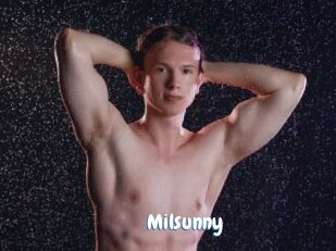 Milsunny