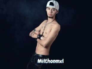 Milthonmxl