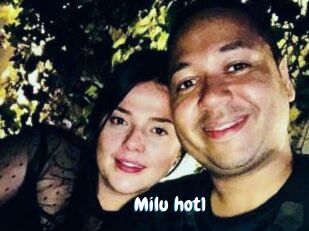 Milu_hot1