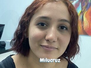 Milucruz