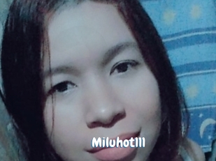 Miluhot111