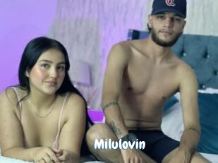 milulovin Coquine Avenue