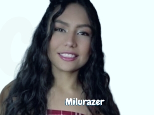 Milurazer