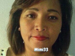 Mimi33