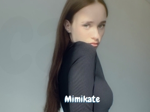 Mimikate
