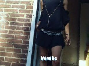 Mimilie
