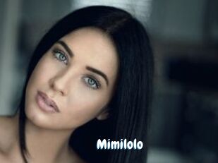 Mimilolo
