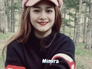 Mimira