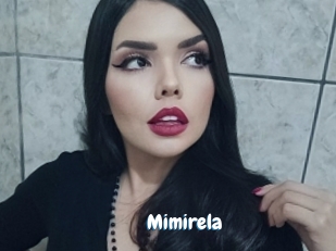 Mimirela