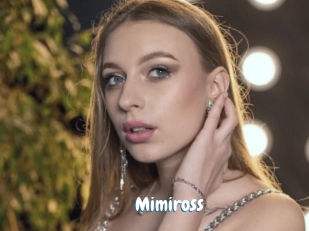 Mimiross