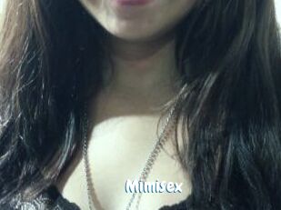 Mimisex