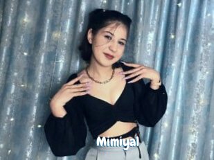 Mimiya1