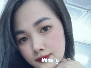 Mina_ly