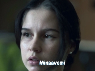 Minaavemi