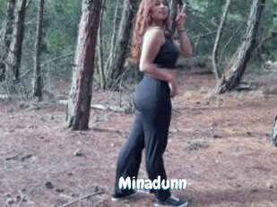 Minadunn