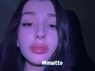 Minaitto