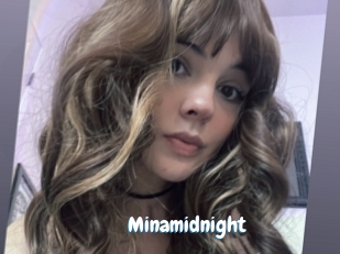 Minamidnight
