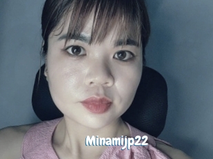 Minamijp22