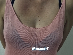 Minamilf