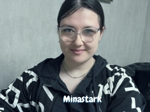 Minastark
