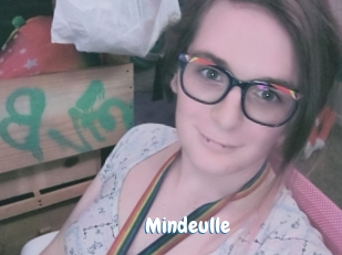 Mindeulle