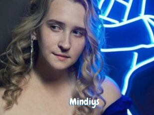 mindiys Coquine Avenue