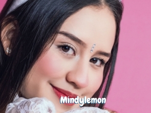 mindylemon Coquine Avenue