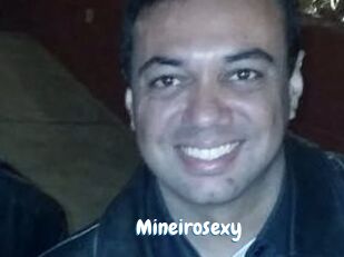 Mineirosexy