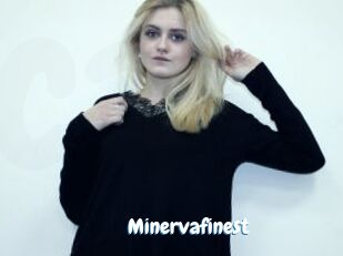 Minervafinest