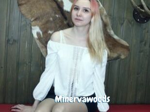 Minervawoods