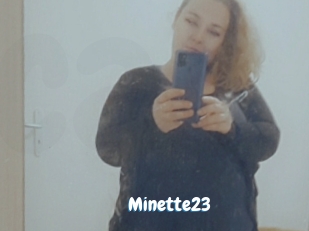 Minette23
