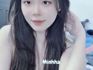 minhha Coquine Avenue
