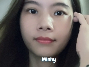 Minhy