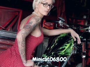 Minicat06800